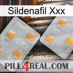 Sildenafil Xxx 25